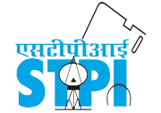STPI