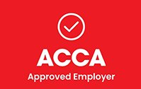 acca-approved-employer