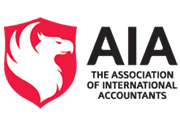 aia