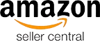 amazon-sellercentral-logo1