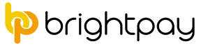 brightpay-1