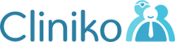 cliniko-logo