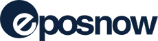 epos_now_logo
