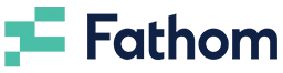 fathom-1
