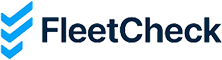 fleetcheck-logo