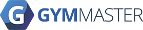 gymmaster-logo