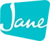 jane-logo