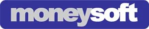 moneysoft-1