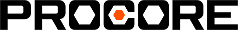 procore-logo