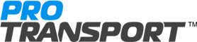 protransport-logo