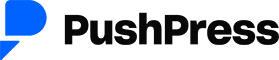 pushpress-logo