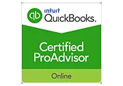 quickbook