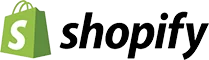 shopify-logo