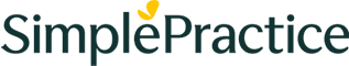 simplepractice-logo