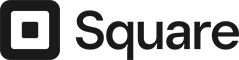 square-logo (1)