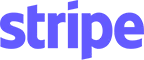 stripe-logo