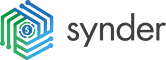 synder-logo