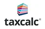 taxcalc-1