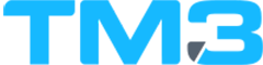 tm3-logo