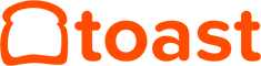 toast_logo