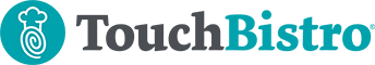 touchbistro