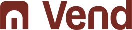 vend-logo