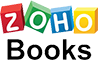 zoho-book